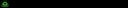 Tokyu Fudosan Holdings