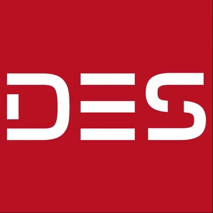 Deutsche EuroShop