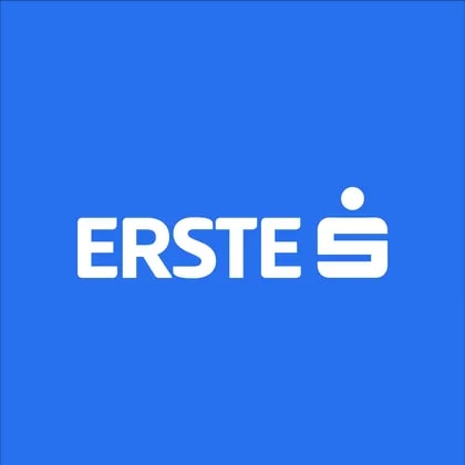Erste Group Bank AG.