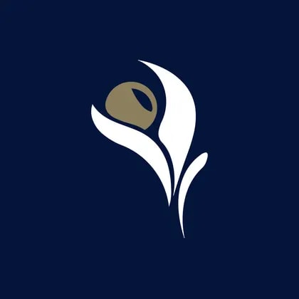 Sarama Resources