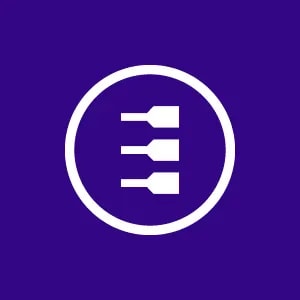 Euro Tech Holdings Co