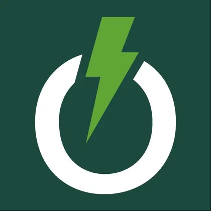 EV Resources