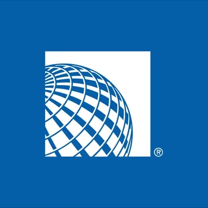 United Airlines Holdings