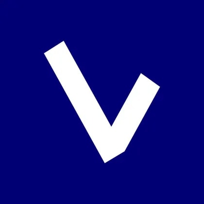 Corporacion Inmobiliaria Vesta - ADR