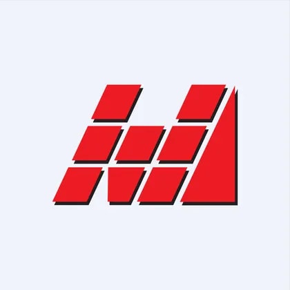 Huscoke Holdings