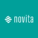 Novita