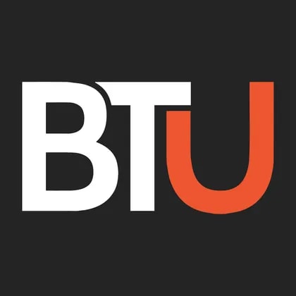 BTU Metals