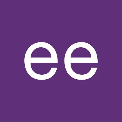 Eagle Eye Solutions Group