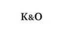 K&O Energy Group