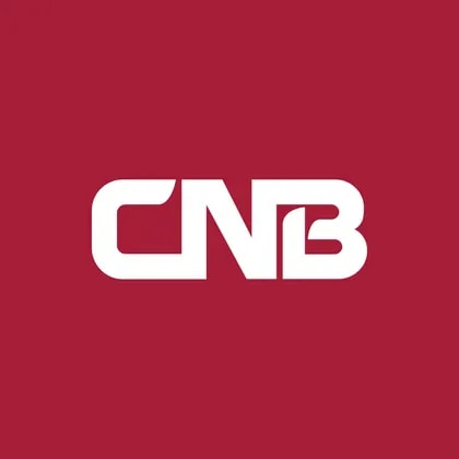 CNB Financial