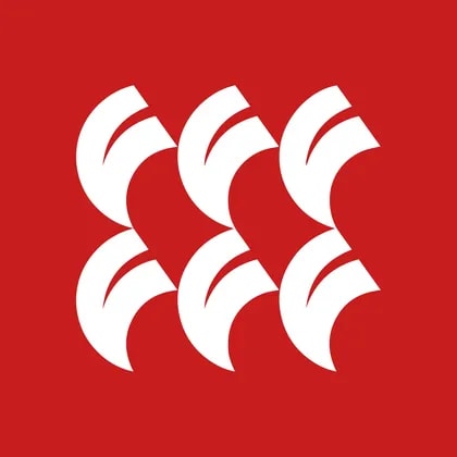 Feiyang International Holdings Group
