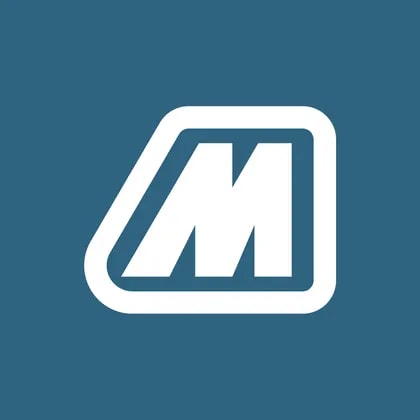 Methode Electronics