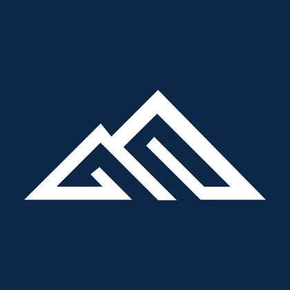 Meridian Mining PLC- New