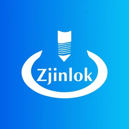 ZJK Industrial Co