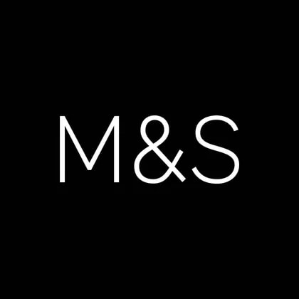 Marks & Spencer Group