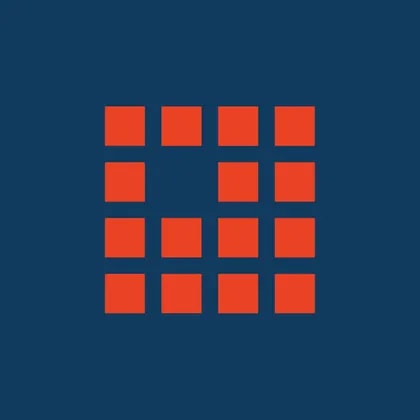 LendingClub