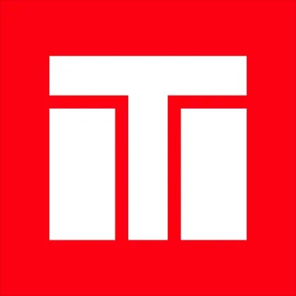Tomson Group