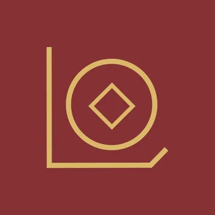 Loco Hong Kong Holdings