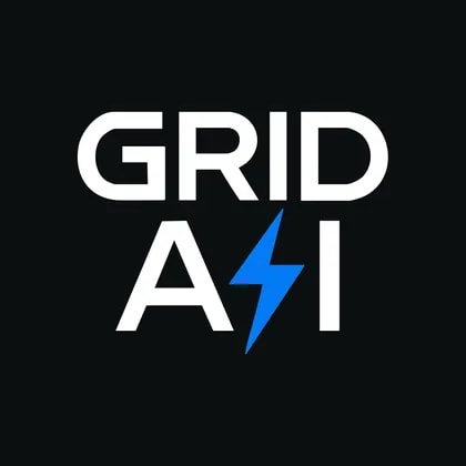 GridAI Technologies