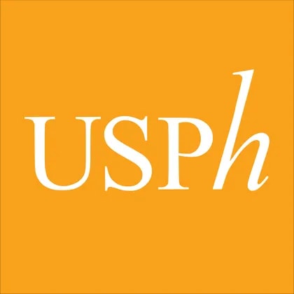 US Physical Therapy