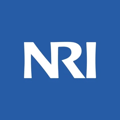 Nomura Research Institute