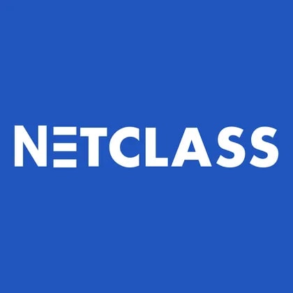 Netclass Technology