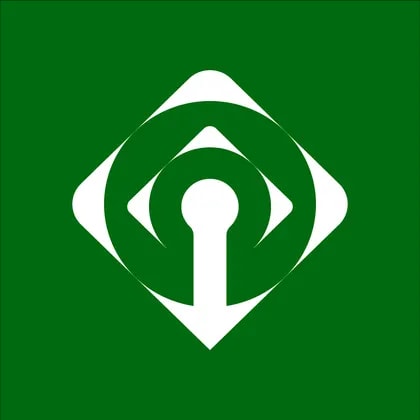 Auric Minerals
