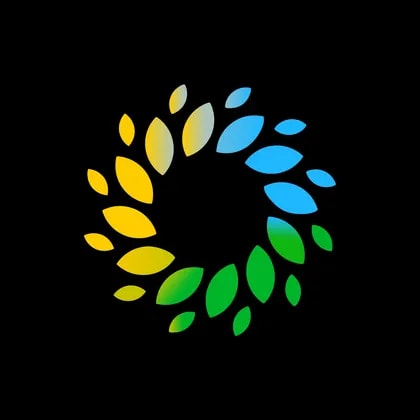 Flowers Foods