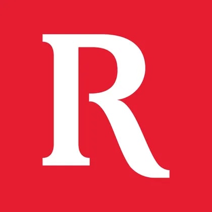 Rio Tinto