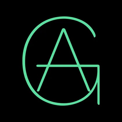 Anagenics