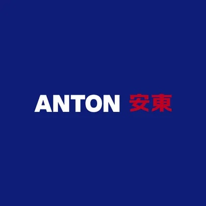 Anton Oilfield Services Group/Hong Kong