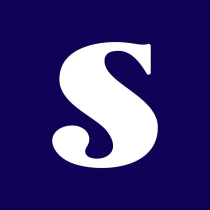 Sanlam
