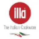 Illa
