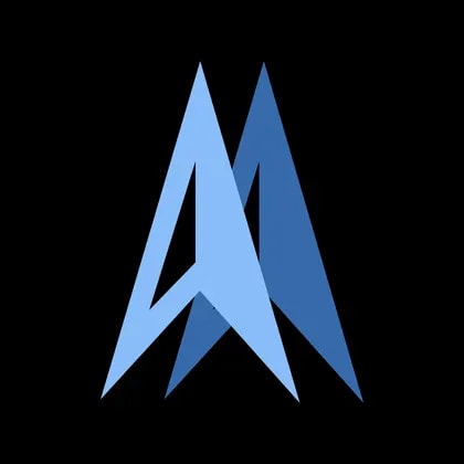 Abacus Mining & Exploration