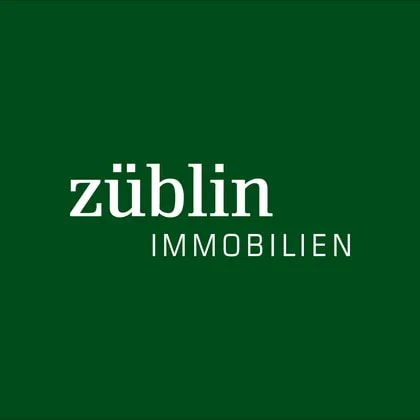 Zublin Immobilien Holding