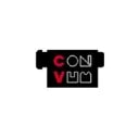 CONVUM