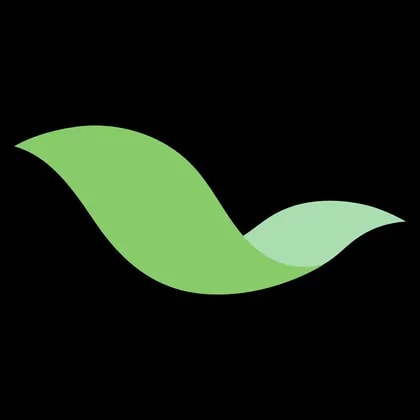 MediPharm Labs