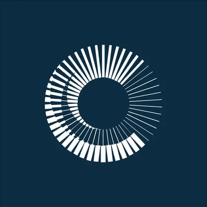 CLEAN SEAS SEAFOOD LTD - 6.25% CONV NOTE