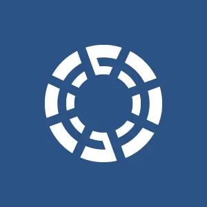 One Stop Systems
