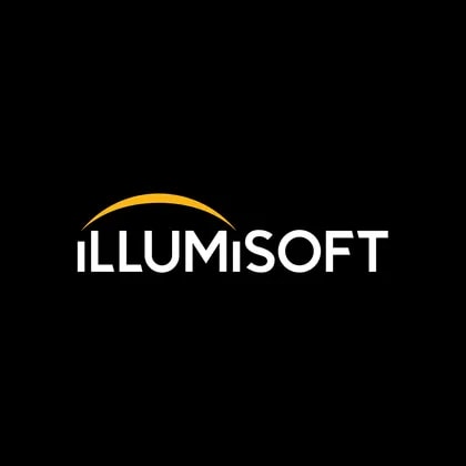 Illumisoft Lighting