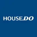 &Do Holdings Co