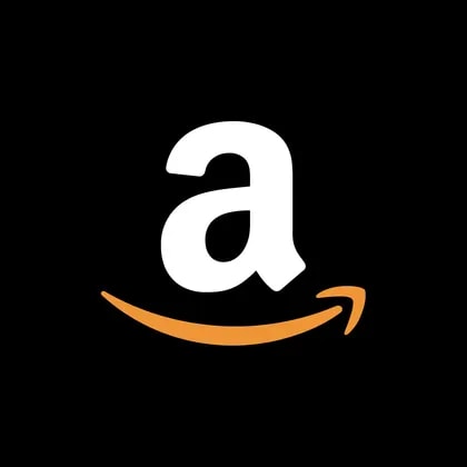 Amazon.com