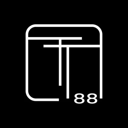 Taiton Resources