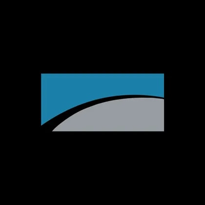 Argent Minerals