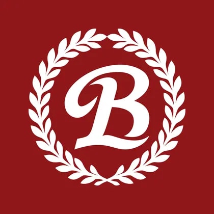 Best Linking Group Holdings