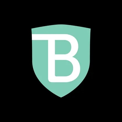 BrandShield Systems