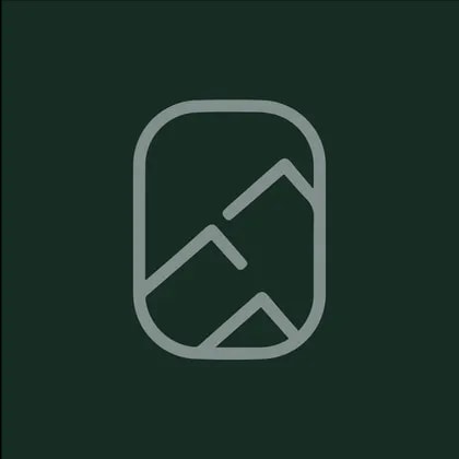 Granite Ridge Resources (Class A)