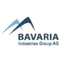BAVARIA Industries Group