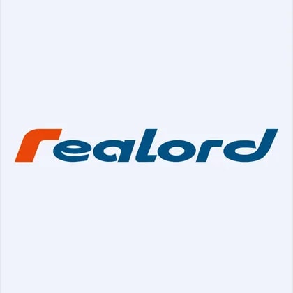 Realord Technology Co