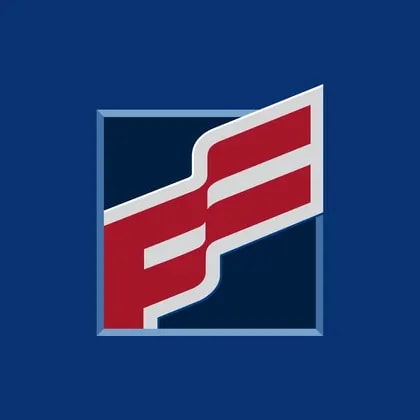 First Citizens BancShares (Class A)